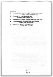 1998 Page 108